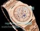 11 Replica MK Factory Audemars Piguet Royal Oak Perpetual Calendar 38mm Rose Gold Watch (2)_th.jpg